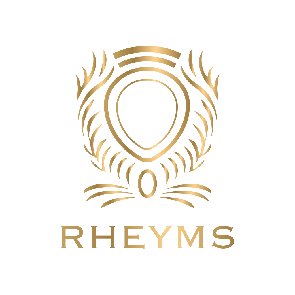 Rheyms