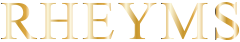 Rheyms
