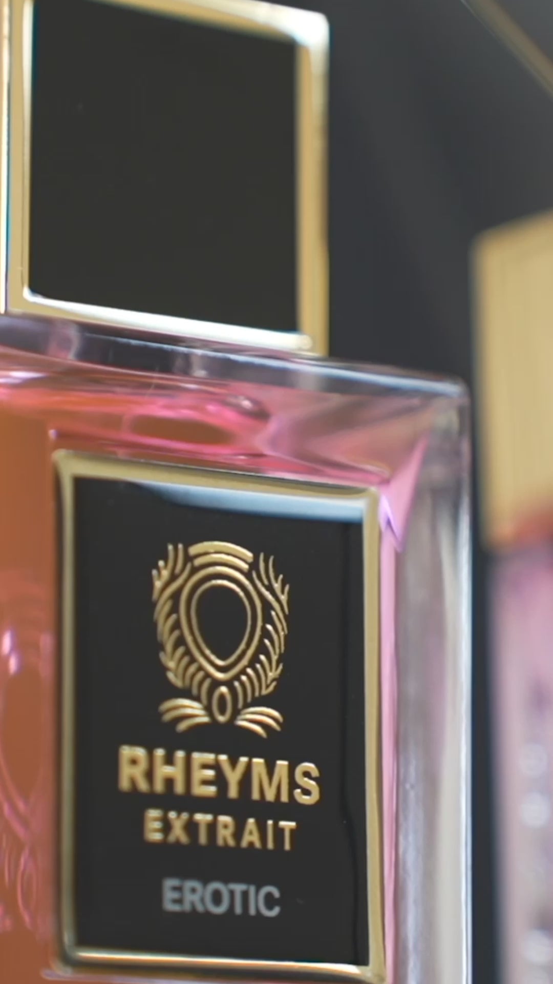 Rheyms Erotic Adv 2025 Verticale