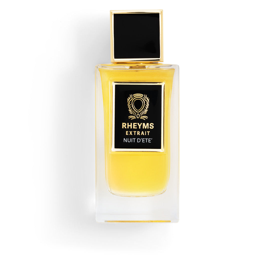 Nuit D'Eté