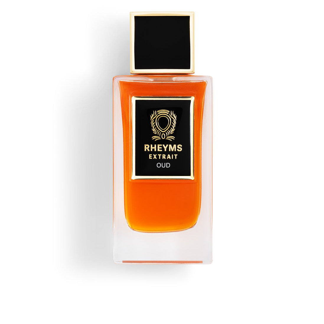 Oud